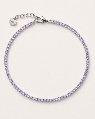 PALOMA | BRACELET