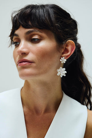 FREYA | EARRINGS