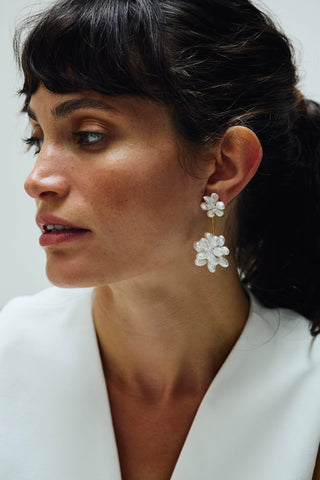 FREYA | EARRINGS