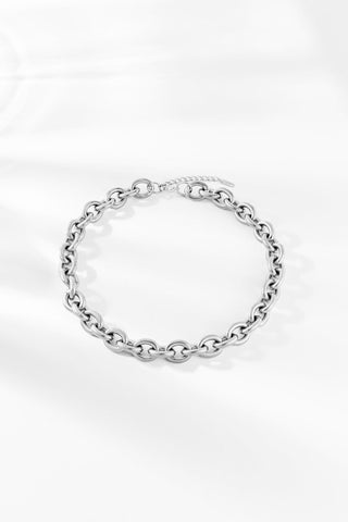 LYRA | GIFT SET SILVER