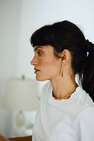 NOA | EARRINGS