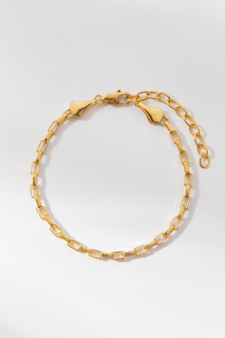 JEREMY | BRACELET