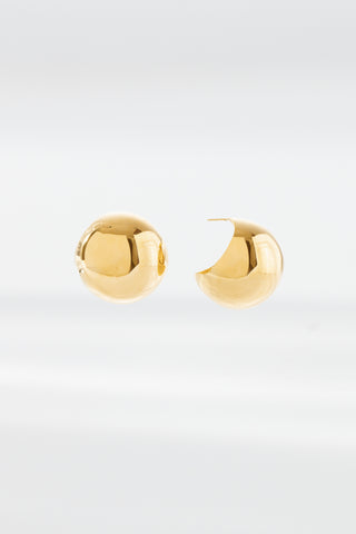 DEAN | EARRINGS