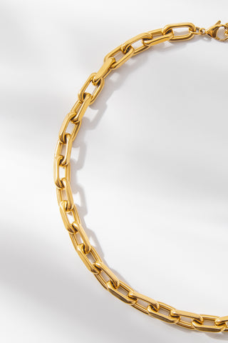 REUBEN | NECKLACE