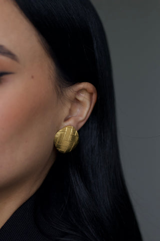 DEMI | STUDS