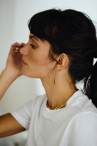 NOA | EARRINGS