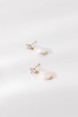 AMELIE | EARRINGS