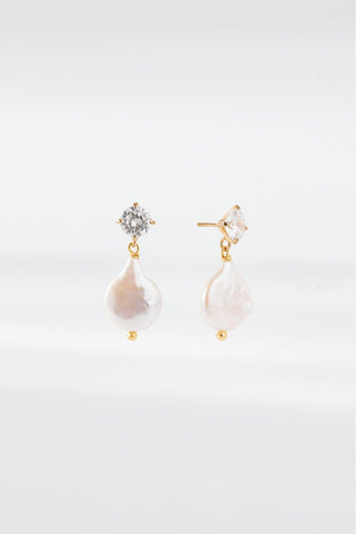 AMELIE | EARRINGS
