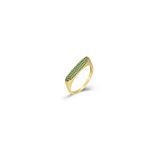 ROCKS MINI | RING