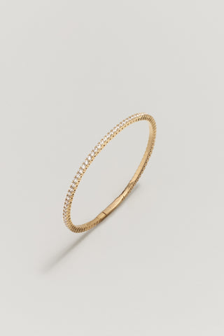 LUNA | BANGLE