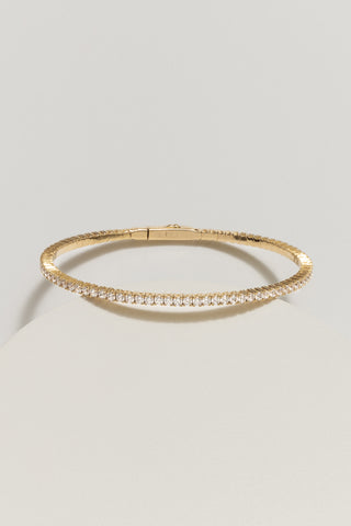 LUNA | BANGLE