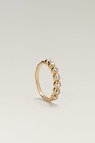 SOFIA | DIAMOND RING
