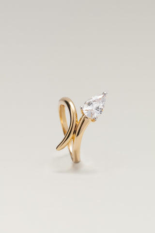 SIENNA | RING