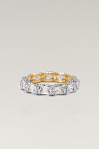 REINA | RING