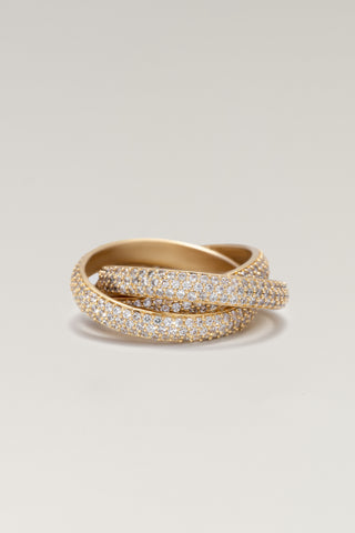 VALENTINA | RING