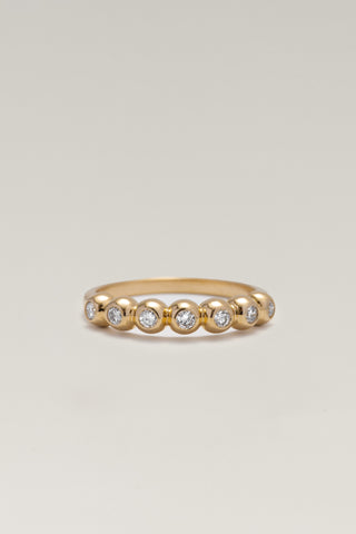 SOFIA | DIAMOND RING