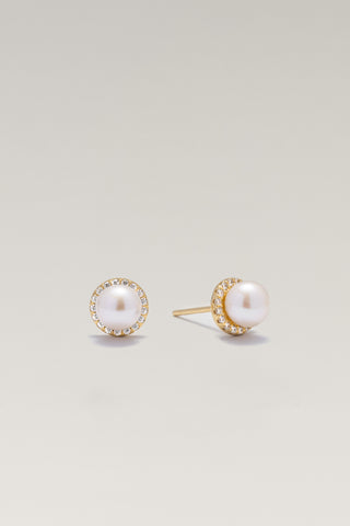 ROSA | STUDS