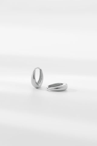 TYLER | HUGGIES SILVER