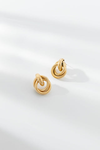 SLOANE | EARRINGS