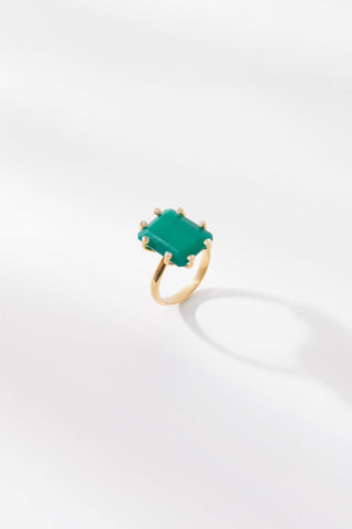 DONATELLA | RING