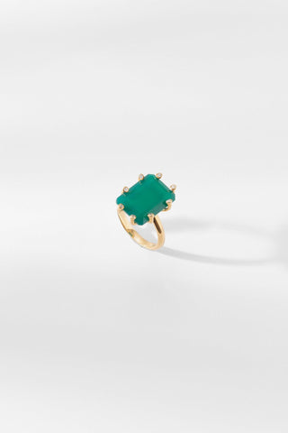 DONATELLA | RING