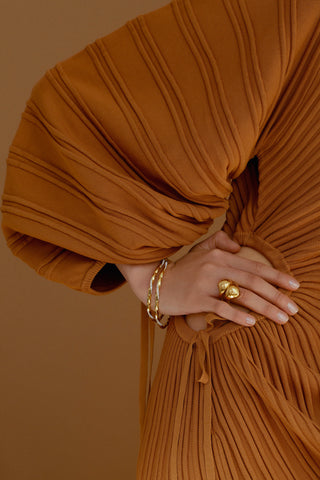 AMIE | RING