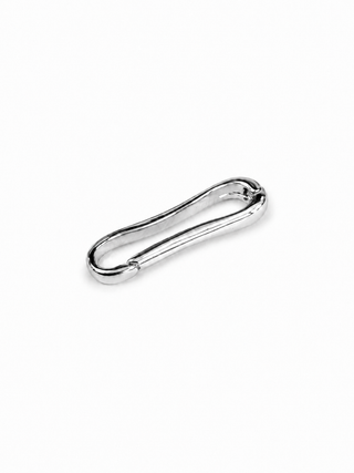 DELPHINE CLICKER