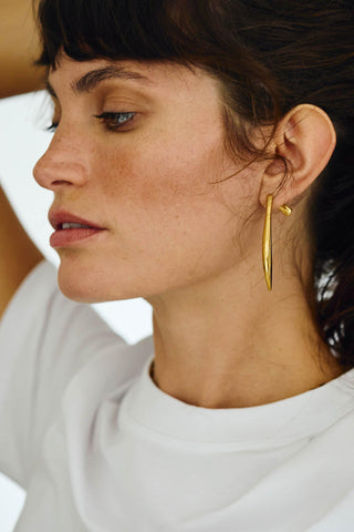 NOA | EARRINGS