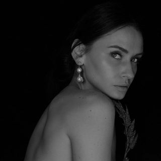 BAROQUE DOUBLE | DROPS