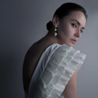 BAROQUE DOUBLE | DROPS