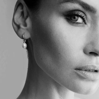 PEARL DROP |  HUGGIES SILVER