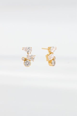 ELISE | EARRINGS