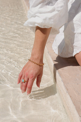 ADINA | RING