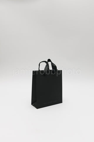 Add Gift Bag