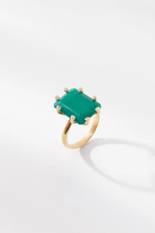 DONATELLA | RING