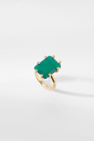 DONATELLA | RING