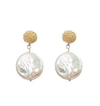 BAROQUE | SINGLE DROPS