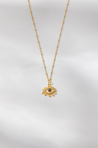 PROTECTIVE EYE | GIFT SET