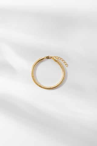 COBRA | BRACELET