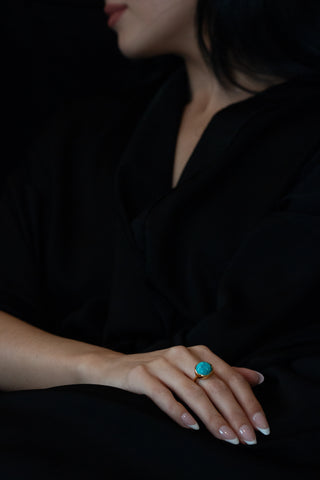 ADINA | RING