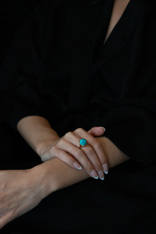 ADINA | RING