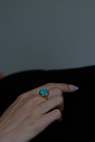 ADINA | RING