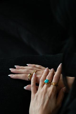 ADINA | RING