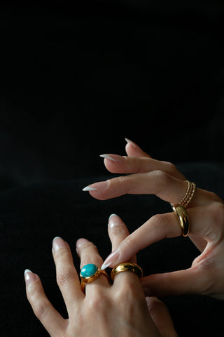 ADINA | RING
