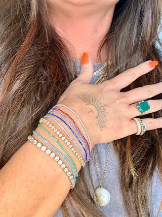 PALOMA | BRACELET