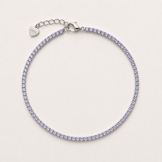 PALOMA | BRACELET