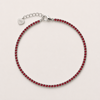 PALOMA | BRACELET