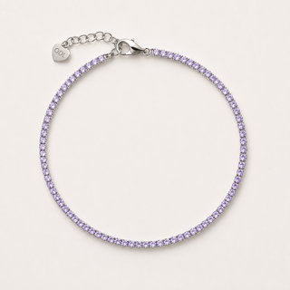 PALOMA | BRACELET