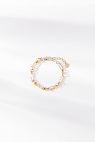 JAMIE | BRACELET