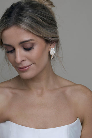 GENEVIEVE | EARRINGS